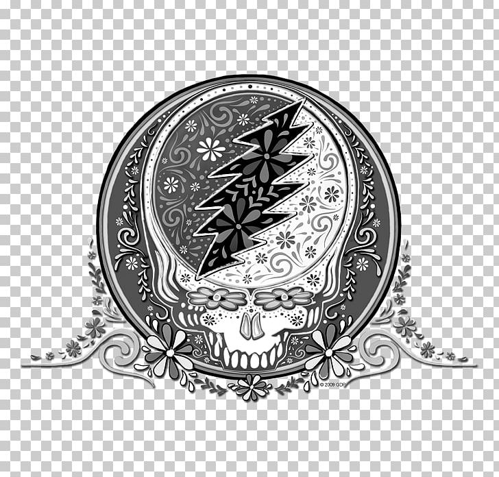 Steal Your Face History Of The Grateful Dead PNG, Clipart, Artist, Steal Your Face Free PNG Download