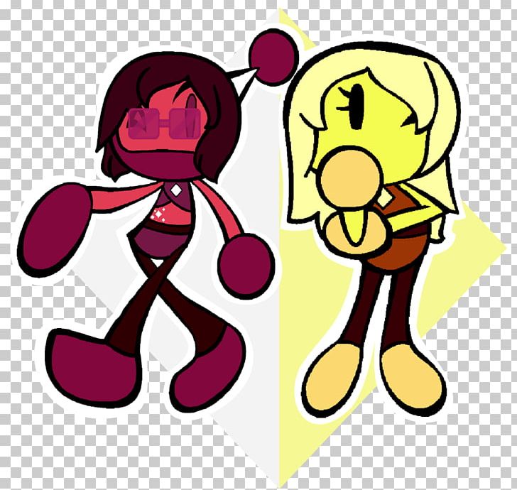Super Bomberman R 0 Sapphire Ruby Character PNG, Clipart, 2017, Area, Art, Artwork, Bomberman Free PNG Download