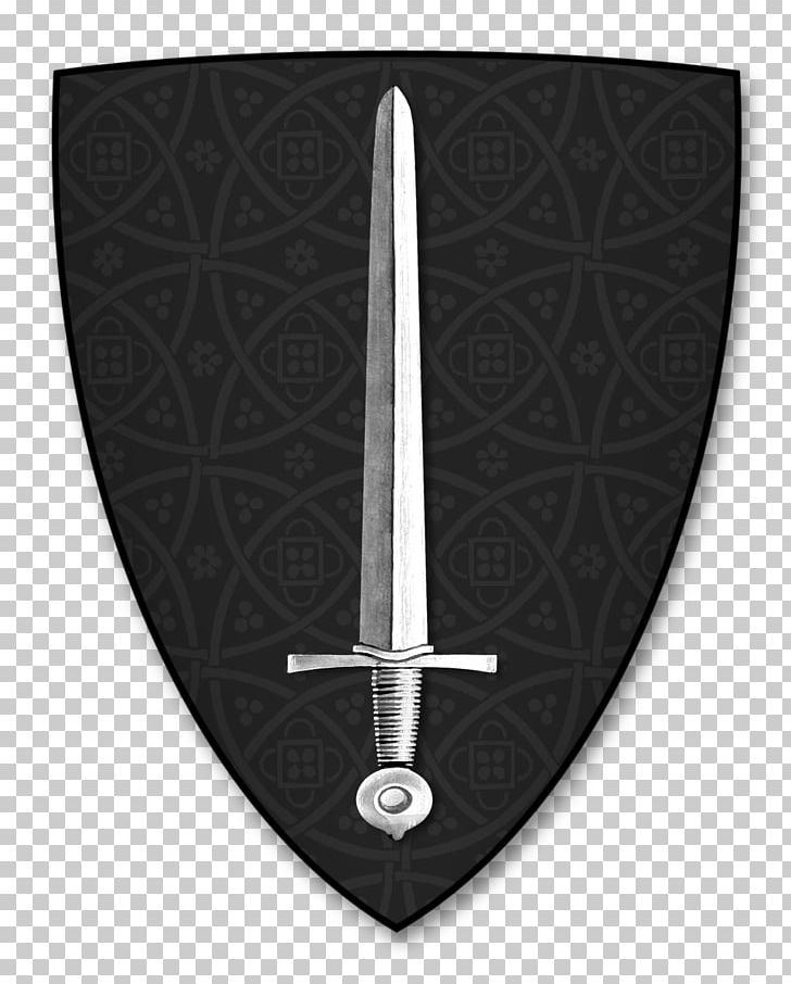 Sword PNG, Clipart, Cold Weapon, Sword, Weapon, Weapons Free PNG Download