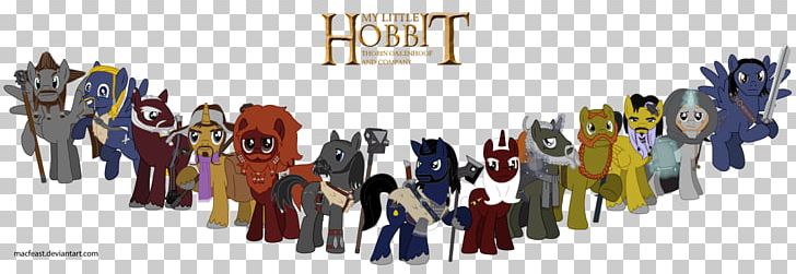 Thorin Oakenshield Bilbo Baggins Thranduil The Lord Of The Rings Pony PNG, Clipart, Animal Figure, Cartoon, Dwarf, Fictional Character, Hobbit An Unexpected Journey Free PNG Download