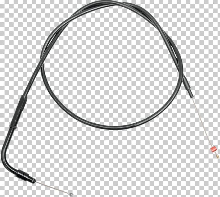 Throttle Electrical Cable Harley-Davidson Motorcycle Dennis Kirk PNG, Clipart, 2019 Ford Mustang Bullitt, 2019 Ford Mustang Gt, Auto Part, Cable, Clutch Free PNG Download