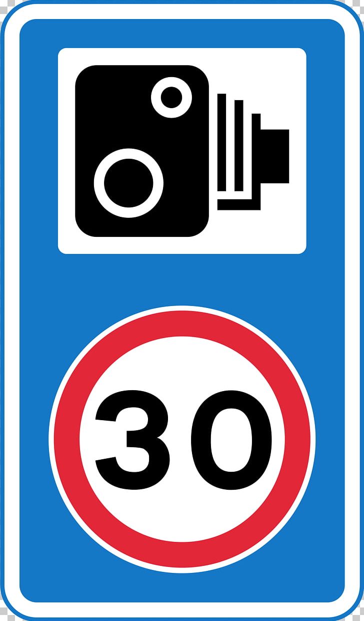 Traffic Sign Traffic Enforcement Camera Speed Limit PNG, Clipart, Brand, Driving, Emoticon, Highway, Line Free PNG Download