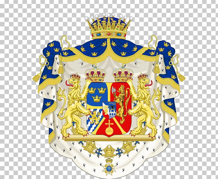 Union Between Sweden And Norway Union Between Sweden And Norway Swedish Empire Coat Of Arms Of Sweden PNG, Clipart, Attitude, Coat Of Arms, Coat Of Arms Of Norway, Coat Of Arms Of Spain, Coat Of Arms Of Sweden Free PNG Download