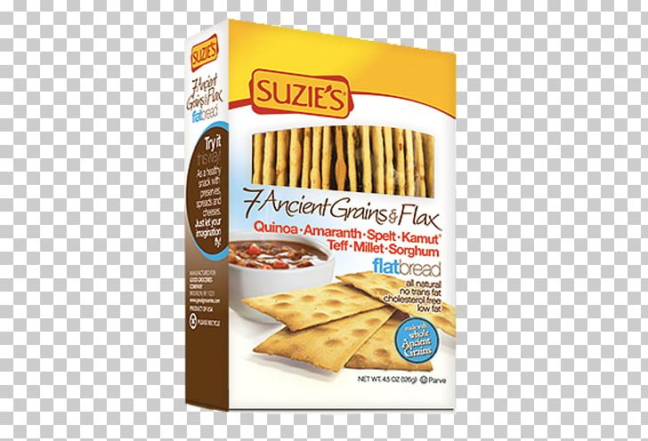 Wafer Cracker Flatbread Food Cereal PNG, Clipart, Ancient Grains, Ancient Grain Shading, Baked Goods, Cereal, Cracker Free PNG Download