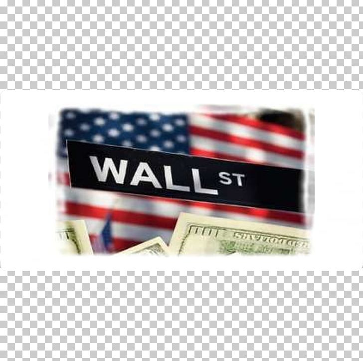 Wall Street Brand PNG, Clipart, Brand, Emblem, Etiquette, Others, Wall Street Free PNG Download