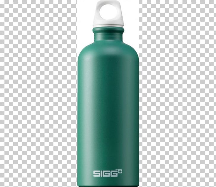 Water Bottles Sigg Liquid Aluminium PNG, Clipart, Aluminium, Bottle, Chemical Element, Classical Element, Cylinder Free PNG Download