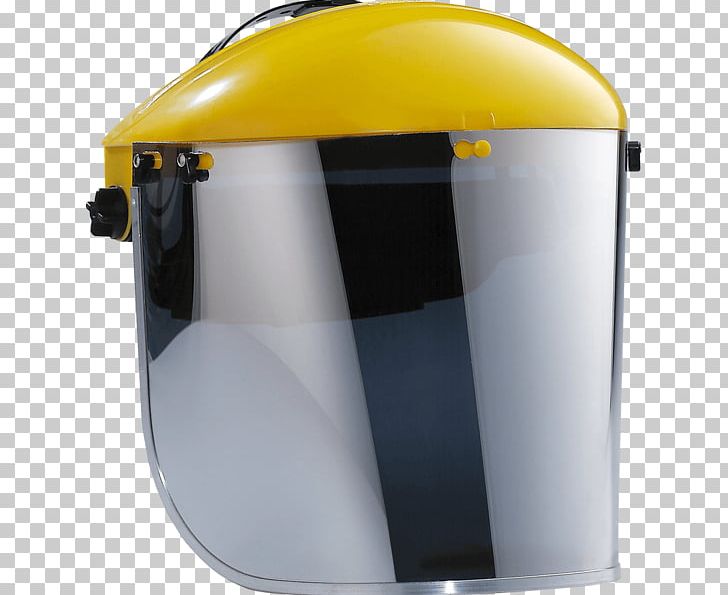 Welding Helmet Face Shield Industry PNG, Clipart, Angle, Face Shield, Goggles, Headgear, Helmet Free PNG Download