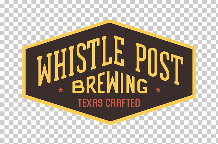 Whistle Post Brewing Company India Pale Ale Beer Gose PNG, Clipart, Alcohol By Volume, Ale, Beer, Beer Brewing Grains Malts, Brand Free PNG Download