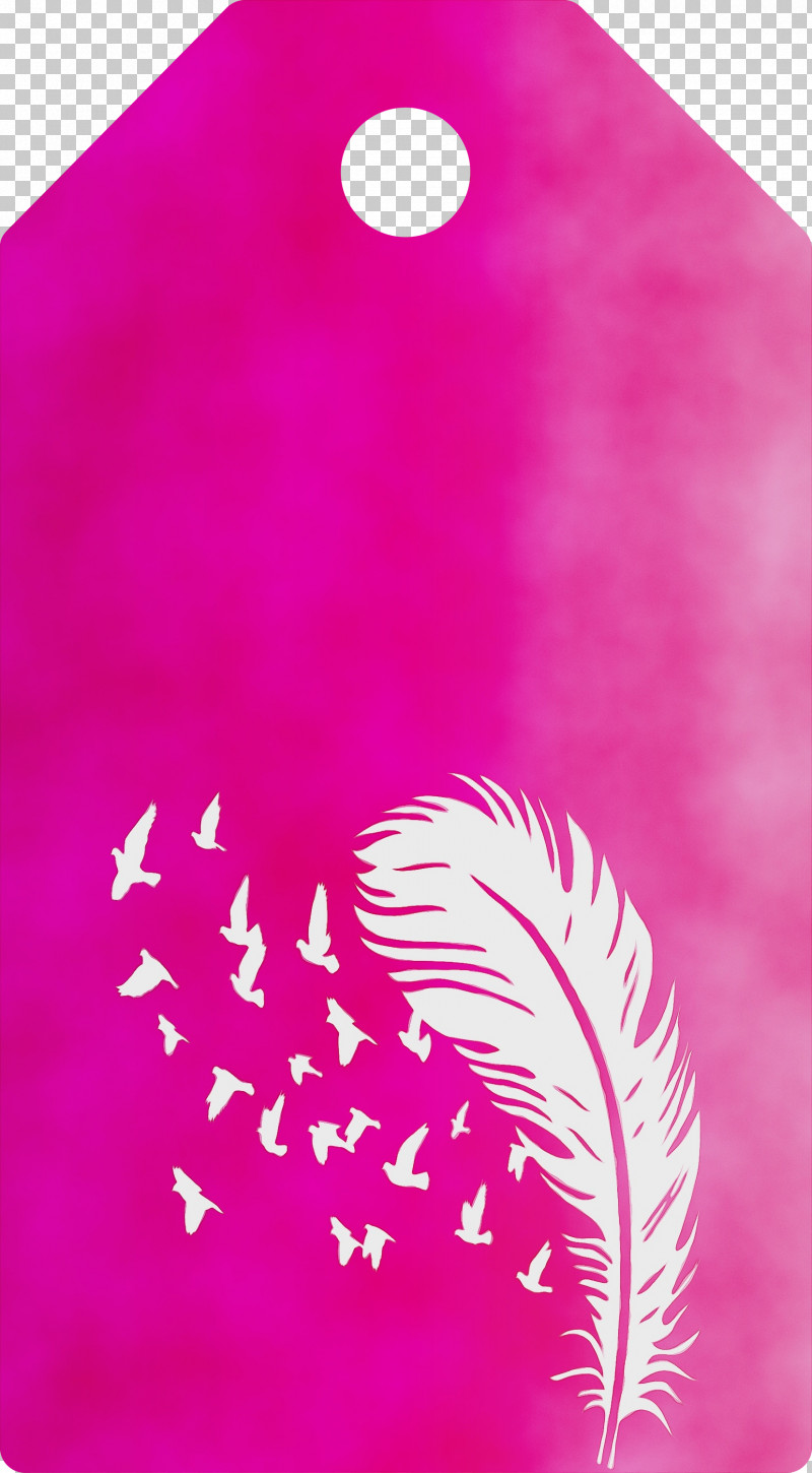 Pink M Font Close-up Meter PNG, Clipart, Closeup, Feather Birds Tag, Meter, Paint, Pink M Free PNG Download