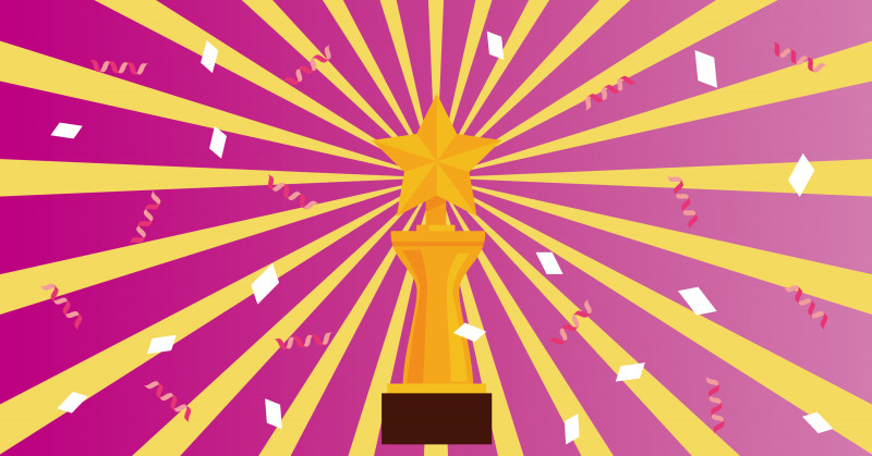 Award Prize Trophy PNG, Clipart, Agriculture, Award, Fireworks, Independence Day, Prize Free PNG Download