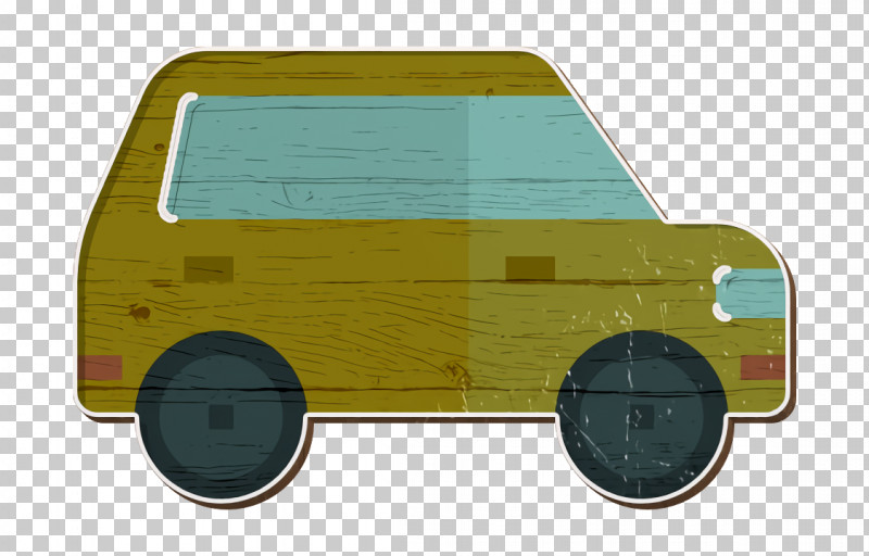 Car Icon PNG, Clipart, Car, Car Icon, City Car, Electric Vehicle, Rickshaw Free PNG Download