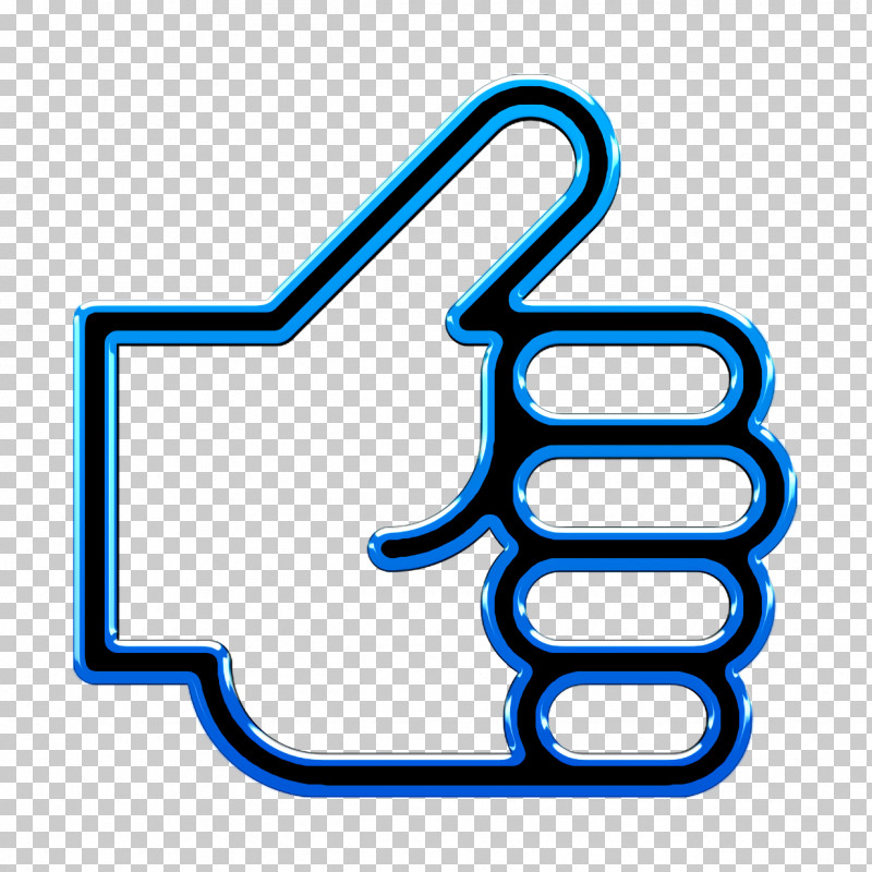 Feedback Icon Thumb Up Icon Motivation Icon PNG, Clipart, Feedback Icon, Like Button, Motivation Icon, Pictogram, Royaltyfree Free PNG Download