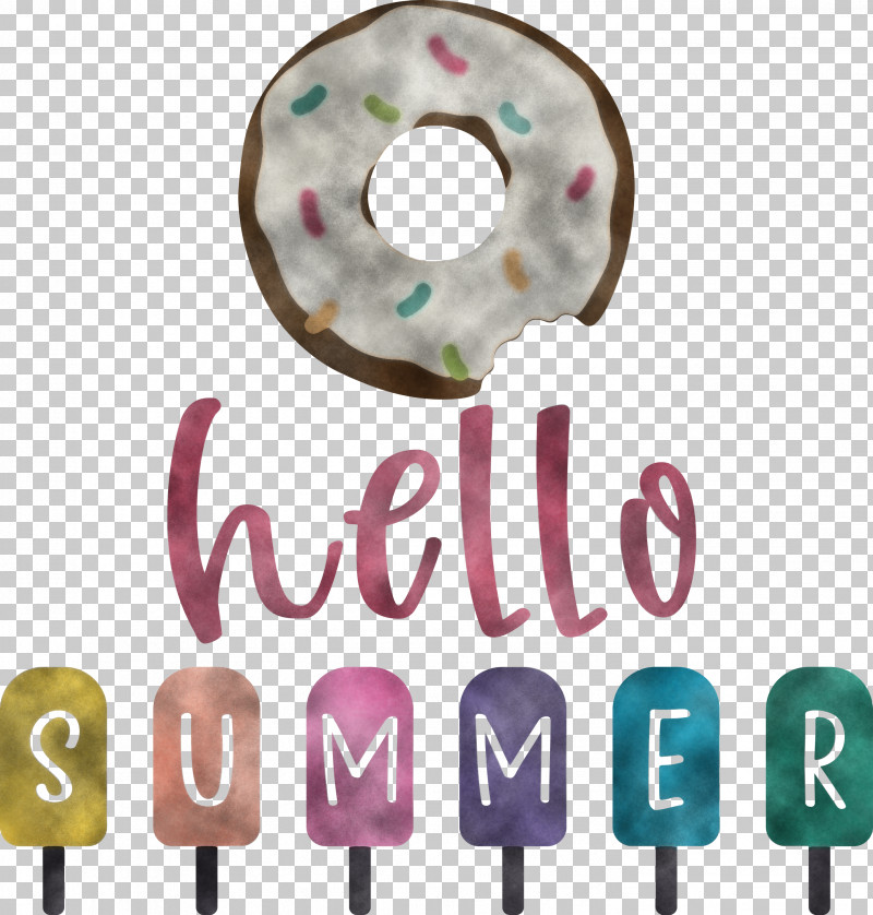 Hello Summer Happy Summer Summer PNG, Clipart, Happy Summer, Hello Summer, Meter, Summer Free PNG Download