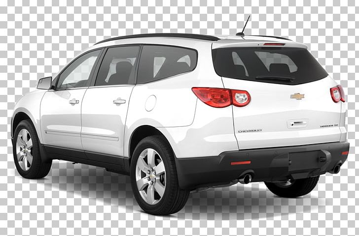 2016 Chevrolet Traverse 2017 Chevrolet Traverse 2015 Chevrolet Traverse 2018 Chevrolet Traverse 2013 Chevrolet Traverse PNG, Clipart, Car, Compact Car, Compact Sport Utility Vehicle, Crossover Suv, Family Car Free PNG Download