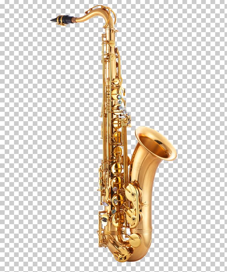 Alto Saxophone Tenor Saxophone Mouthpiece Key PNG, Clipart, Baritone Saxophone, Brass, Brass Instrument, Brass Instruments, Clarinet Family Free PNG Download