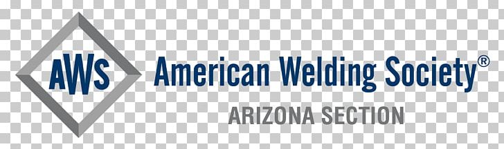 American Welding Society Welder Certification Non-profit Organisation PNG, Clipart, Angle, Area, Arizona, Aws, Blue Free PNG Download