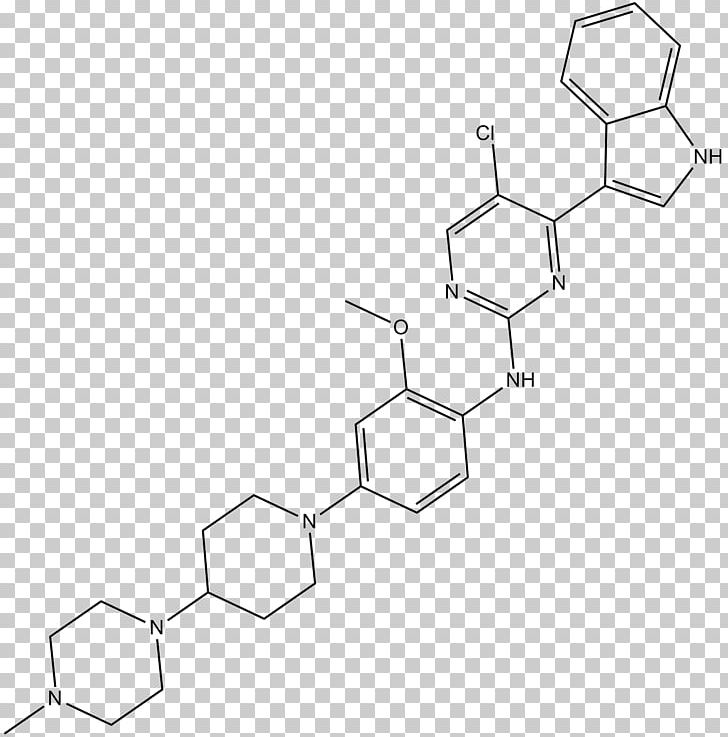 Anaplastic Lymphoma Kinase ALK Inhibitor Crizotinib Tyrosine Kinase Epidermal Growth Factor Receptor PNG, Clipart, Alk, Alk Inhibitor, Angle, Epidermal Growth Factor Receptor, Kinase Free PNG Download