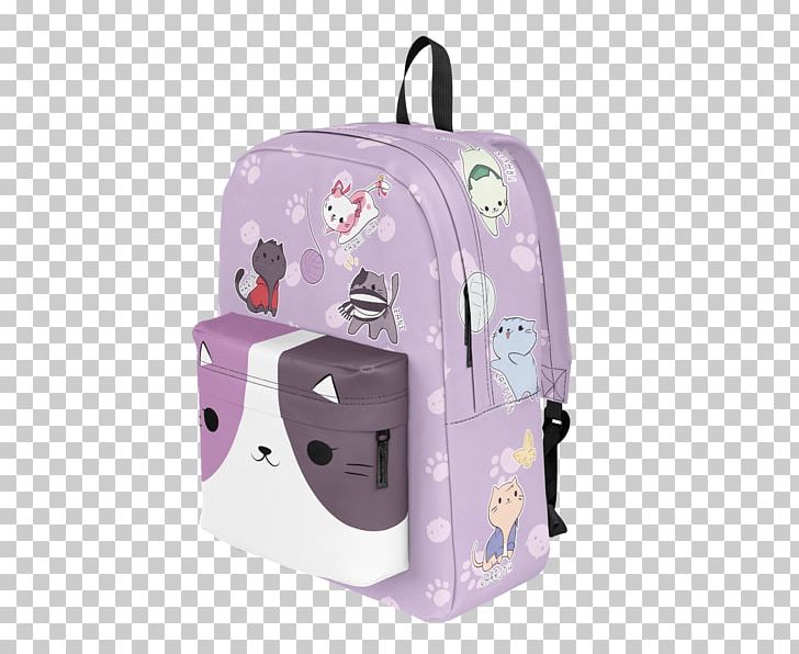 Bag Backpack Adidas A Classic M Lunchbox Aphmau PNG, Clipart, Accessories,  Adidas A Classic M, Aphmau