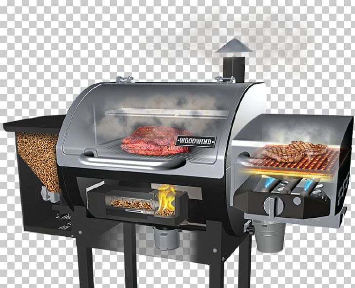 Barbecue Pellet Grill BBQ Smoker Pellet Fuel Smoking PNG, Clipart, Animal Source Foods, Barbecue, Barbecue Grill, Bbq Smoker, Camp Chef Smokepro Se Free PNG Download