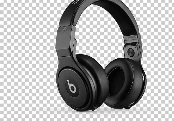 Beats Pro Headphones Beats Electronics Audio Apple Beats EP PNG, Clipart, Active Noise Control, Apple Beats Ep, Audio, Audio Equipment, Beats Free PNG Download