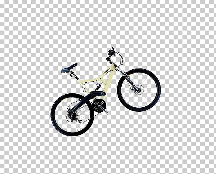 Bicycle Pedal Mountain Bike Bicycle Frame Specialized Stumpjumper Bicycle Handlebar PNG, Clipart, Bicycle, Bicycle Accessory, Bicycle Frame, Bicycle Part, Bike Vector Free PNG Download