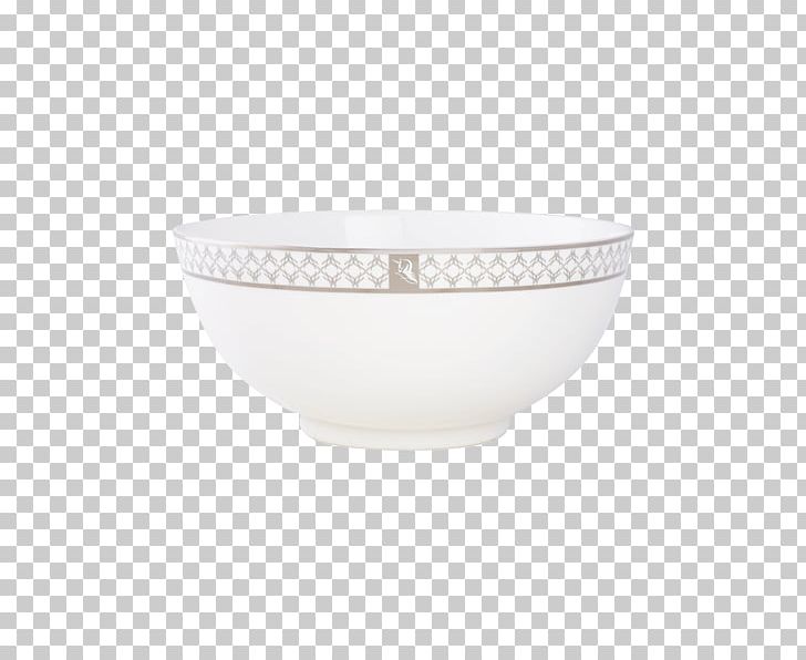 Bowl Tableware PNG, Clipart, Bowl, Dinnerware Set, Mixing Bowl, Salad Bowl, Tableware Free PNG Download