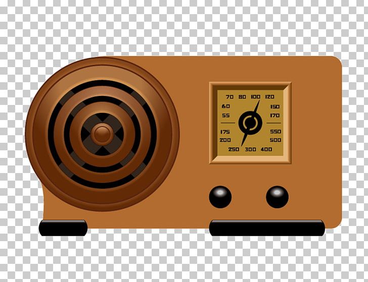 Brand Radio M PNG, Clipart, Art, Brand, Fairbanksmorse, Radio, Radio M Free PNG Download