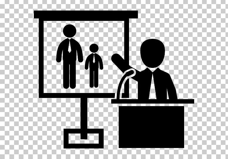 Businessperson Computer Icons Sales PNG, Clipart, Area, Artwork, Black And White, Business, Businessperson Free PNG Download