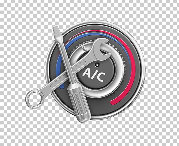 Car Automobile Air Conditioning MOT Test Motor Vehicle Service PNG, Clipart, Air, Air Conditioning, Automobile Air Conditioning, Automobile Repair Shop, Car Free PNG Download