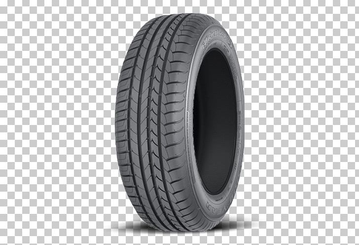 Car Goodyear Tire And Rubber Company Goodyear Auto Service Center Run-flat Tire PNG, Clipart, Automotive Tire, Automotive Wheel System, Auto Part, Car, Goodyear Auto Service Center Free PNG Download