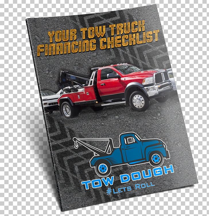 Car Motor Vehicle Tow Truck Towing Finance PNG, Clipart, Advertising, Automotive Exterior, Bank, Brand, Business Free PNG Download