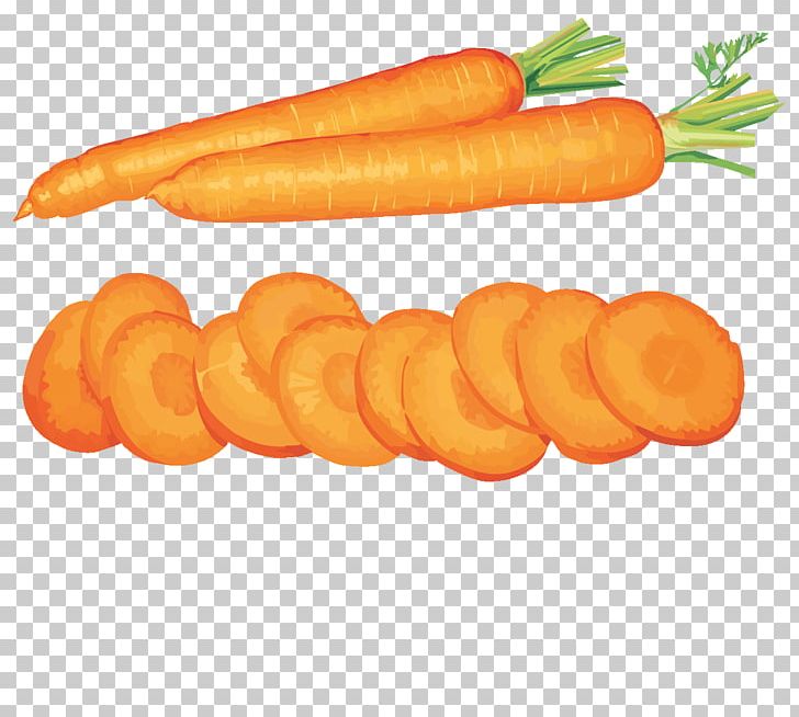 Carrot Vegetable Fruit PNG, Clipart, Apple, Auglis, Avocado, Baby Carrot, Berry Free PNG Download