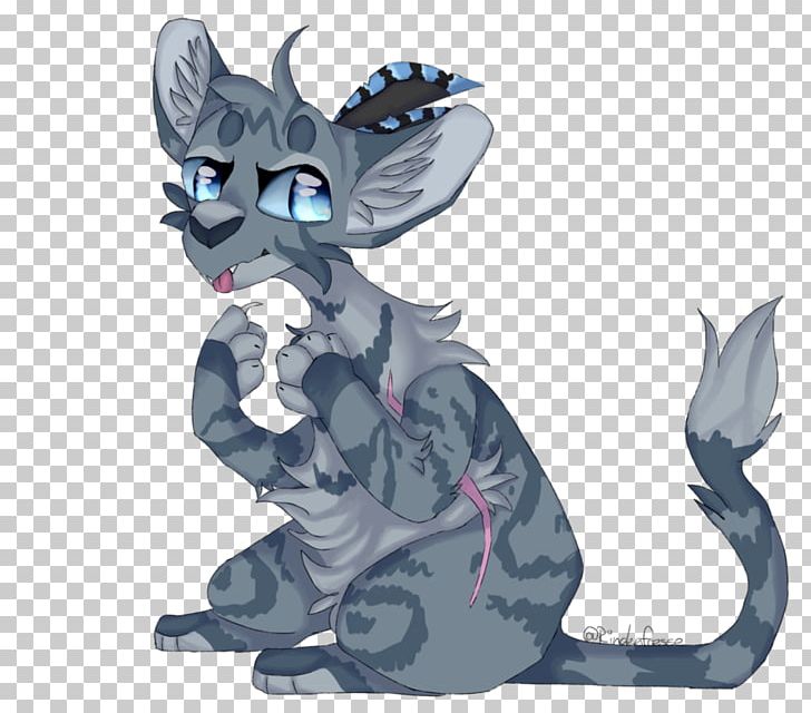 Cat Jayfeather Warriors Lionblaze PNG, Clipart, 2017, Albert, Animals, Art, Carnivoran Free PNG Download