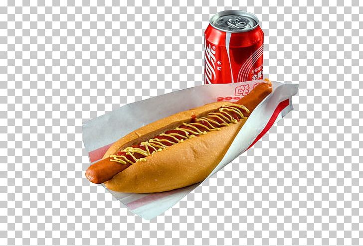 Coca-Cola Hot Dog Soft Drink Sprite PNG, Clipart, Beverage Can, Cheese, Cheese Cake, Cheese Cartoon, Cheese Pizza Free PNG Download