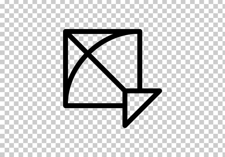 Computer Icons Kite PNG, Clipart, Angle, Area, Black, Black And White, Brand Free PNG Download