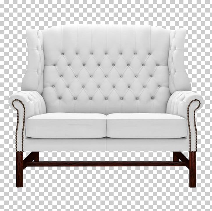 Couch Club Chair Sofa Bed Slipcover PNG, Clipart, Angle, Armrest, Chair, Charles Darwin, Club Chair Free PNG Download
