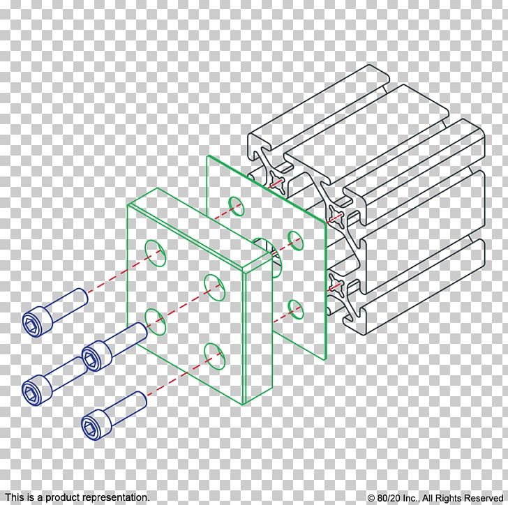 Drawing Car Line Technology PNG, Clipart, Angle, Area, Auto Part, Car, Diagram Free PNG Download