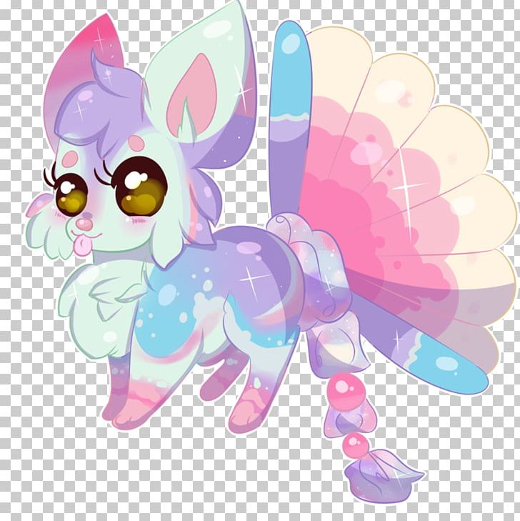 Drawing Pony Fan Art Cotton Candy PNG, Clipart, Anime, Art, Candy Cotton, Cartoon, Color Free PNG Download