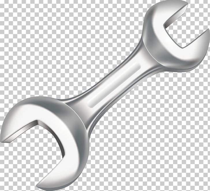 Drawing Wrench PNG, Clipart, Cartoon, Christmas Decoration, Deco, Decor, Decoration Free PNG Download
