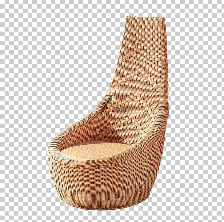 Eames Lounge Chair Wicker Furniture PNG, Clipart, Armchair, Balcony, Calameae, Chair, Chairs Free PNG Download