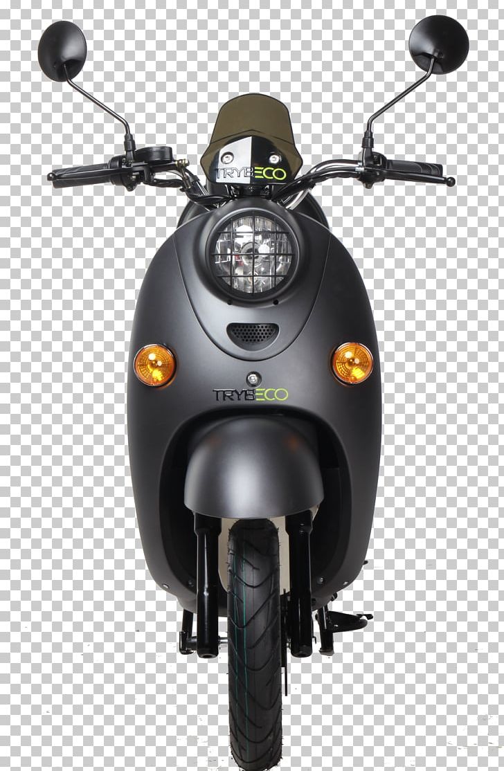 Electric Motorcycles And Scooters Electric Vehicle Motorcycle Accessories Vespa PNG, Clipart, Bicycle, Cars, Electric Bicycle, Electric Bike, Electric Motorcycles And Scooters Free PNG Download