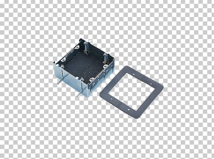 Electronics Electronic Component Computer Hardware PNG, Clipart, Computer, Computer Component, Computer Hardware, Electronic Component, Electronics Free PNG Download