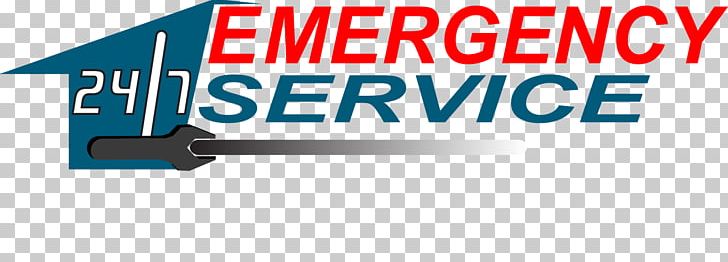 Emergency Service Garage Doors Water Damage PNG, Clipart, Angle, Area, Brand, California, Call For Service Free PNG Download