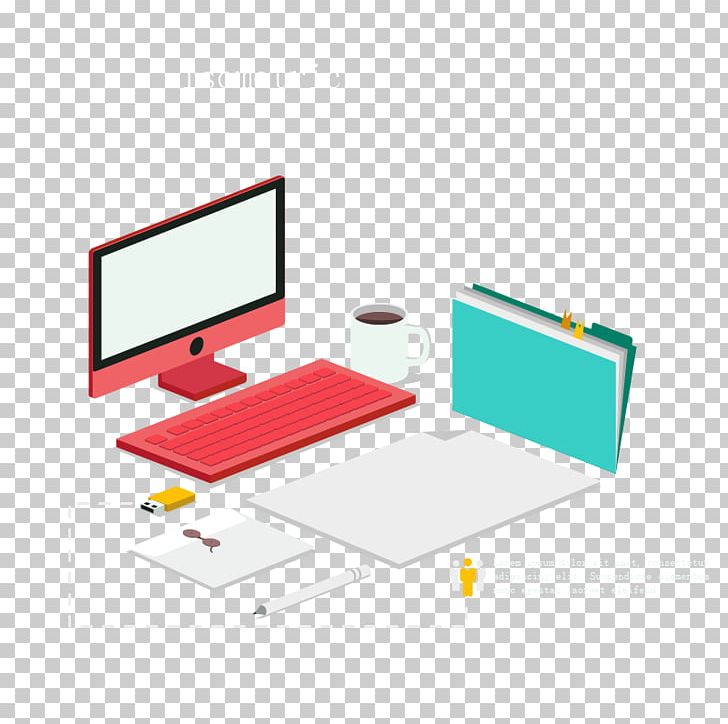 Flat Design Euclidean PNG, Clipart, Adobe Illustrator, Angle, Artworks, Brand, Computer Free PNG Download