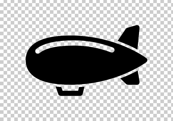 Flight Zeppelin Computer Icons Airship PNG, Clipart, Aircraft, Airship, Angle, Automotive Design, Avatar Free PNG Download