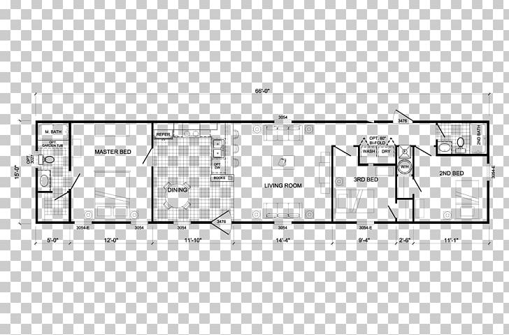 Floor Plan Line PNG, Clipart, Angle, Area, Art, Diagram, Drawing Free PNG Download