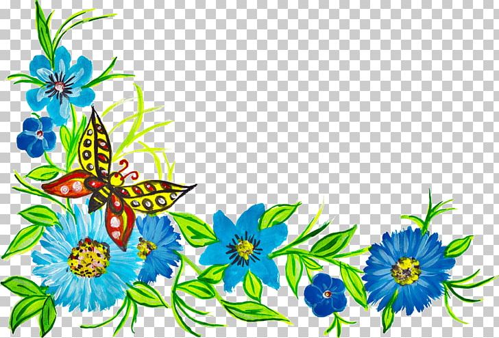 Floral Design Portable Network Graphics File Format Scalable Graphics Transparency PNG, Clipart, Art, Artwork, Butterfly, Cut Flowers, Daisy Free PNG Download