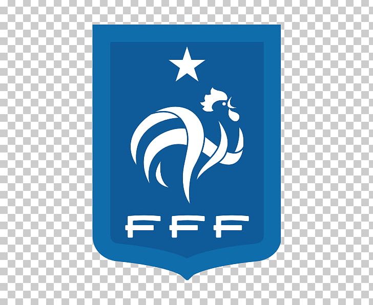France National Football Team FIFA World Cup France National Under-21 Football Team UEFA European Under-21 Championship PNG, Clipart, Brand, Fifa World Cup, Football Team, France, France National Football Team Free PNG Download
