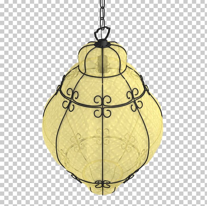 Furniture Light Fixture Glass Couch Design PNG, Clipart, Blow, Ceiling, Ceiling Fixture, Chandelier, Couch Free PNG Download