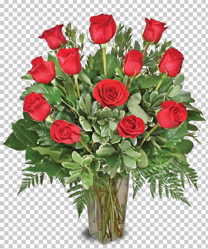 Garden Roses Red Wine Flower Bouquet Aglianico PNG, Clipart, Aglianico Del Vulture Doc, Annual Plant, Artificial Flower, Centifolia Roses, Cut Flowers Free PNG Download